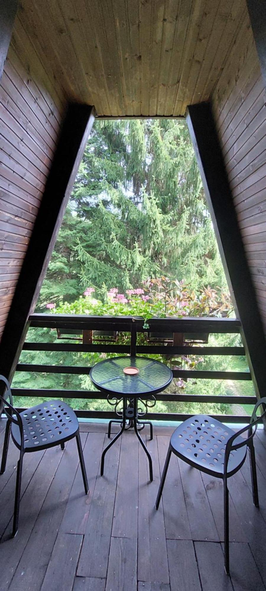 Holiday Home Dragonfly River House On Korana Near Plitvice And Mreznica Barilovic Zewnętrze zdjęcie